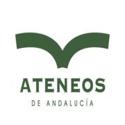 (c) Ateneosdeandalucia.org