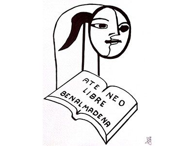 Ateneo Libre de Benalmadena