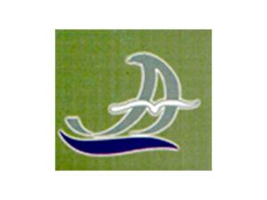 Logo Ateneo José Román de Algeciras