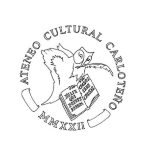 Logo Ateneo Cultural Carloteño