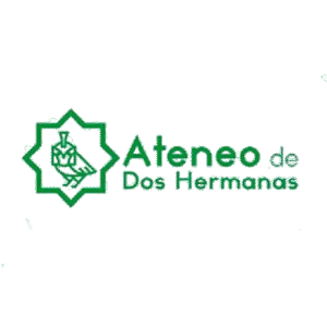 Logo Ateneo de Dos Hermanas