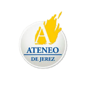 Logo Ateneo de Jerez