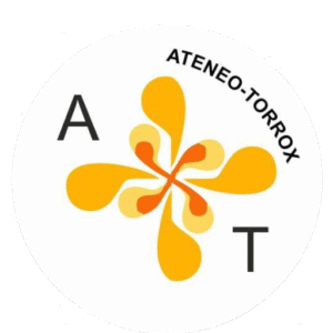 Logo Ateneo de Torrox