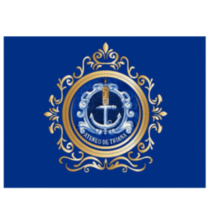 Logo Ateneo de Triana
